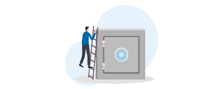 Définition Garantie bancaire